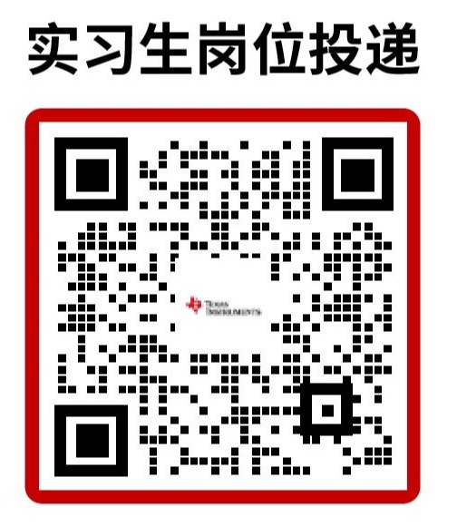 2138acom太阳集团