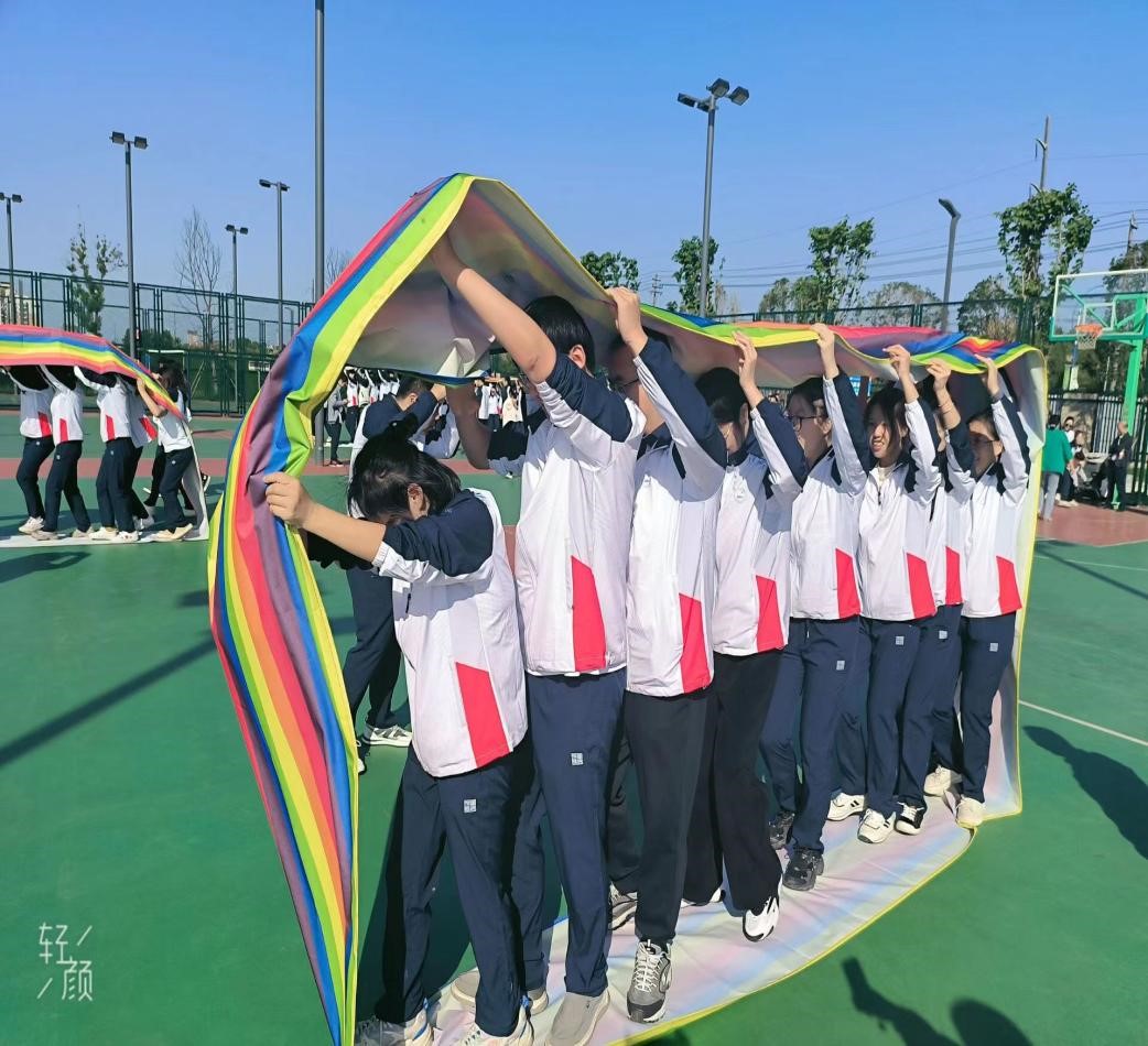 2138acom太阳集团