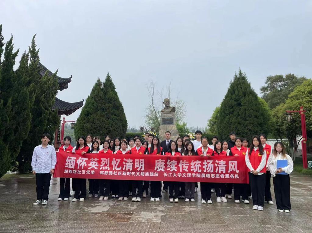 2138acom太阳集团