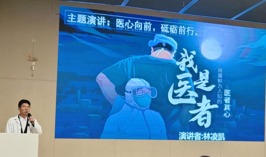 2138acom太阳集团