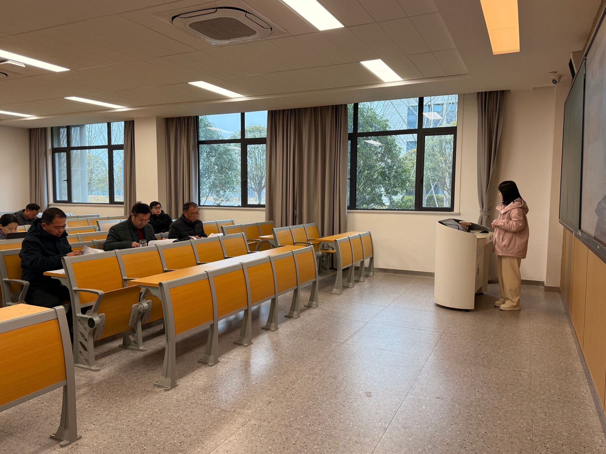 2138acom太阳集团