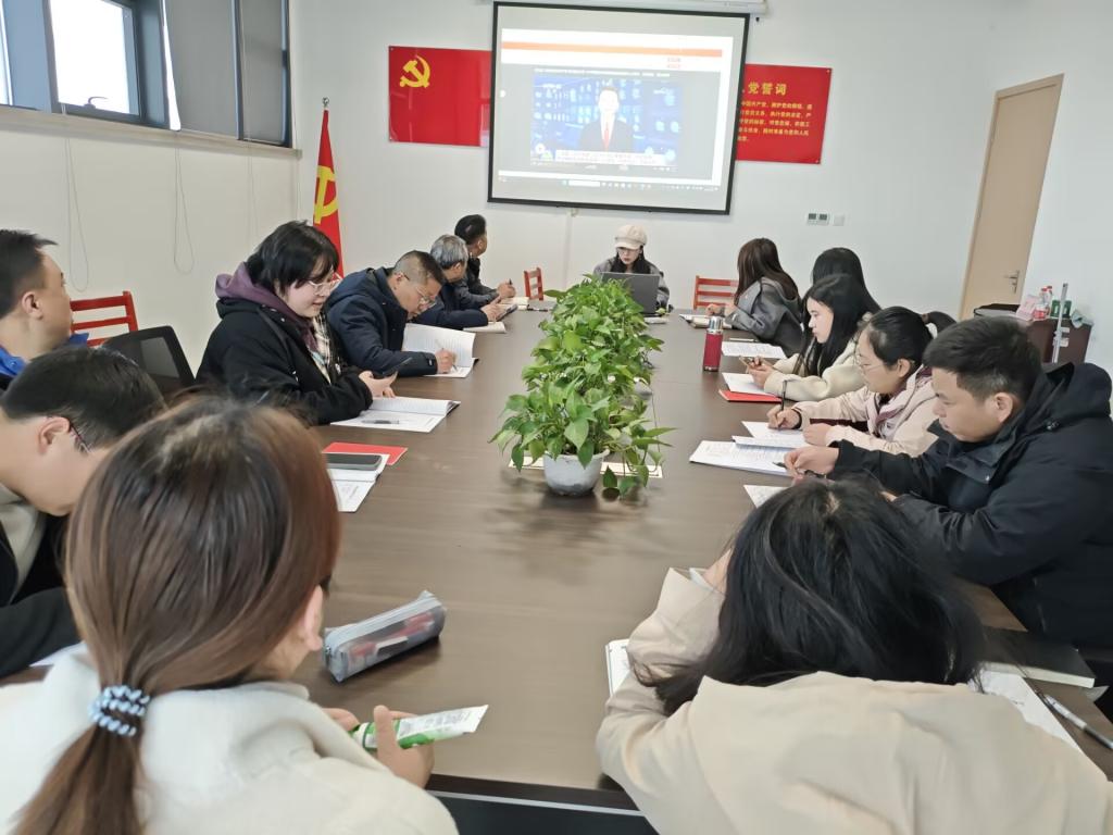 2138acom太阳集团