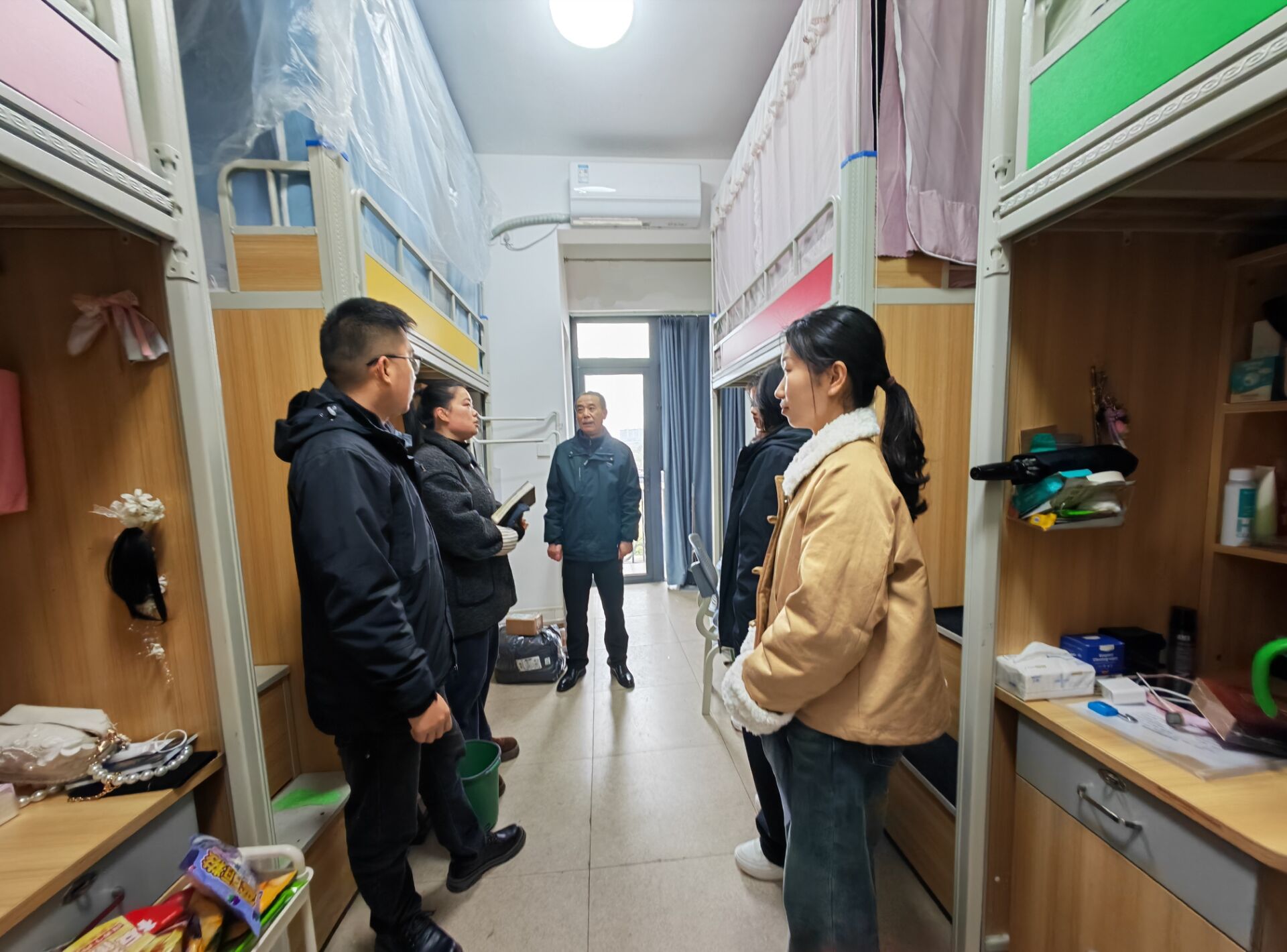 2138acom太阳集团