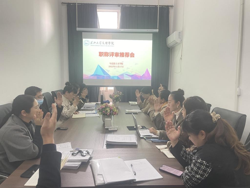 2138acom太阳集团