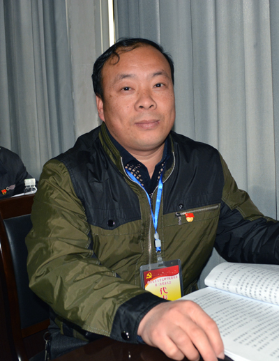 2138acom太阳集团