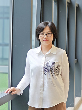 2138acom太阳集团