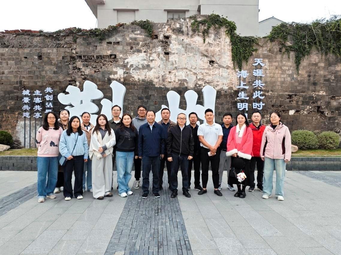 2138acom太阳集团