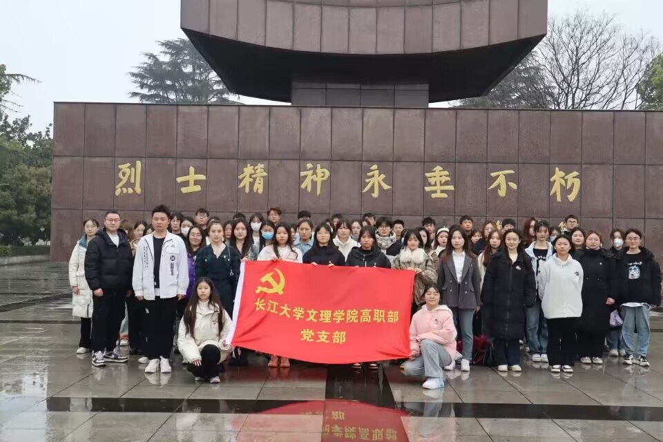 2138acom太阳集团