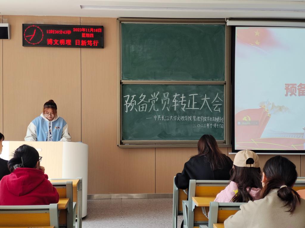 2138acom太阳集团