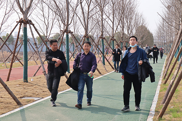 2138acom太阳集团