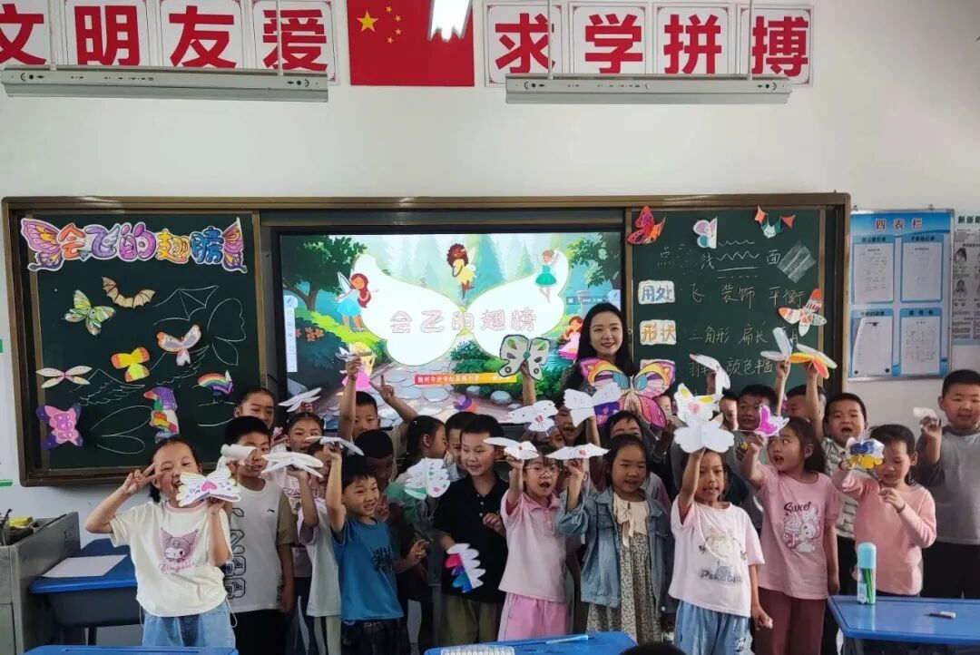 2138acom太阳集团