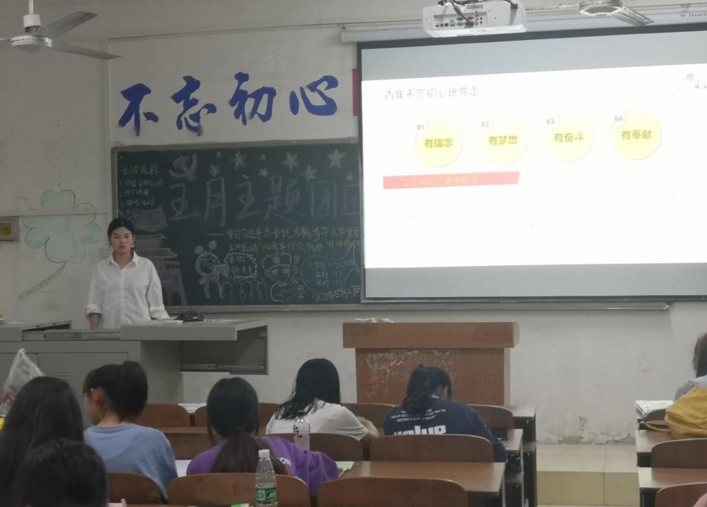 2138acom太阳集团