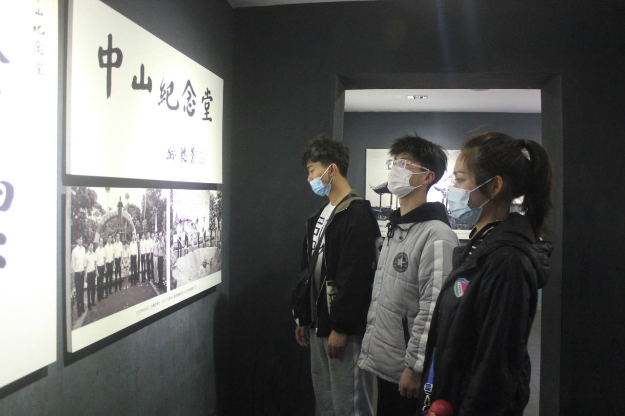 2138acom太阳集团