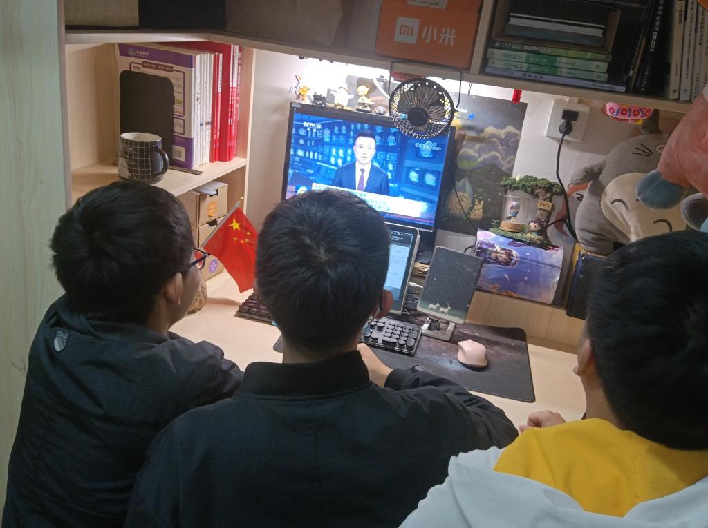 2138acom太阳集团