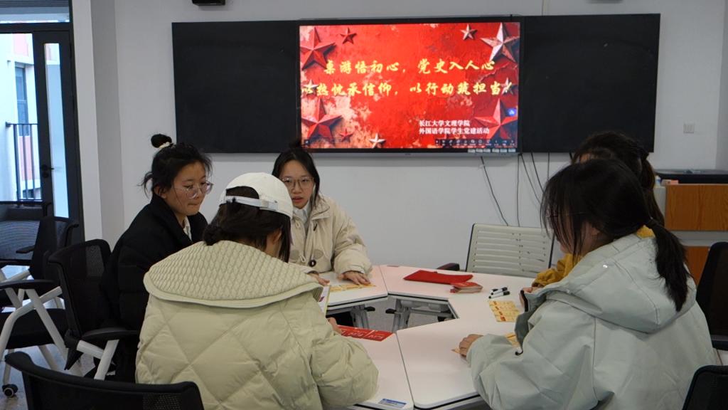 2138acom太阳集团