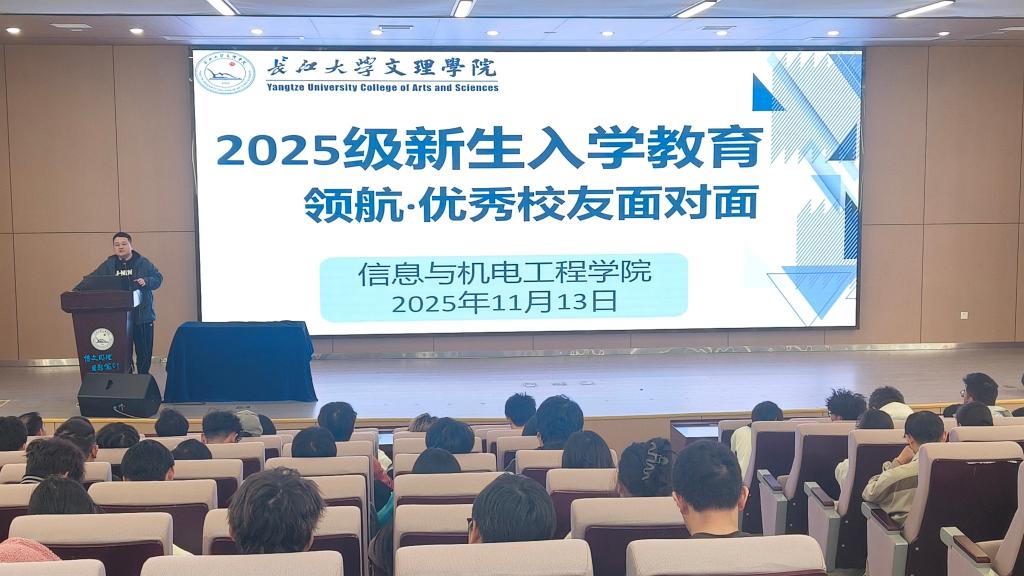 2138acom太阳集团