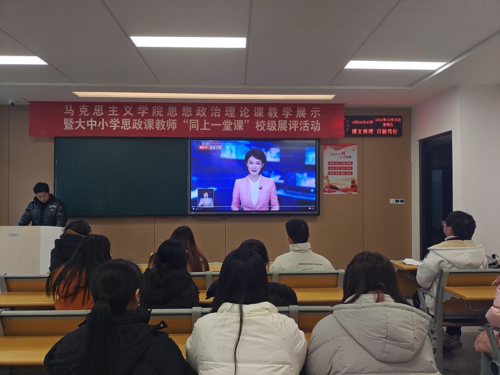 2138acom太阳集团