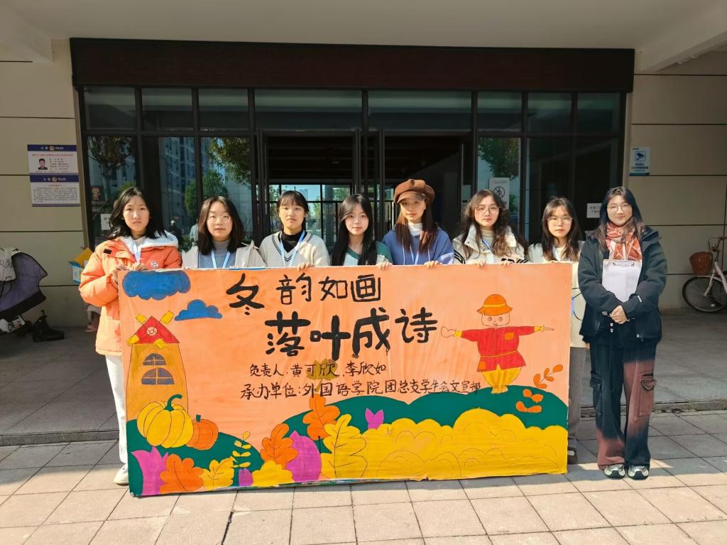 2138acom太阳集团