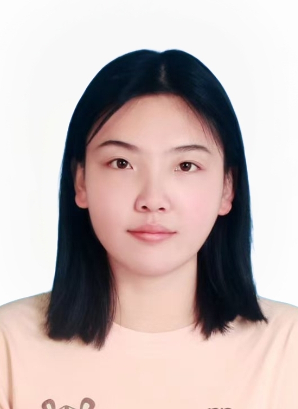 2138acom太阳集团