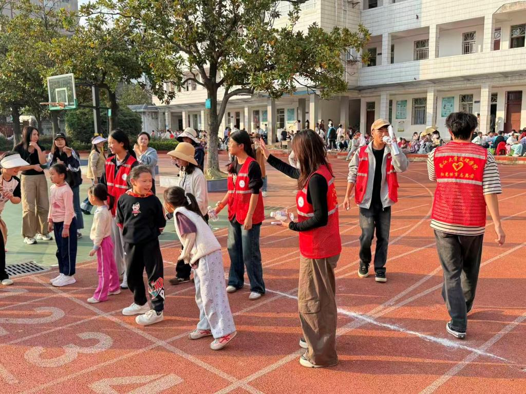 2138acom太阳集团