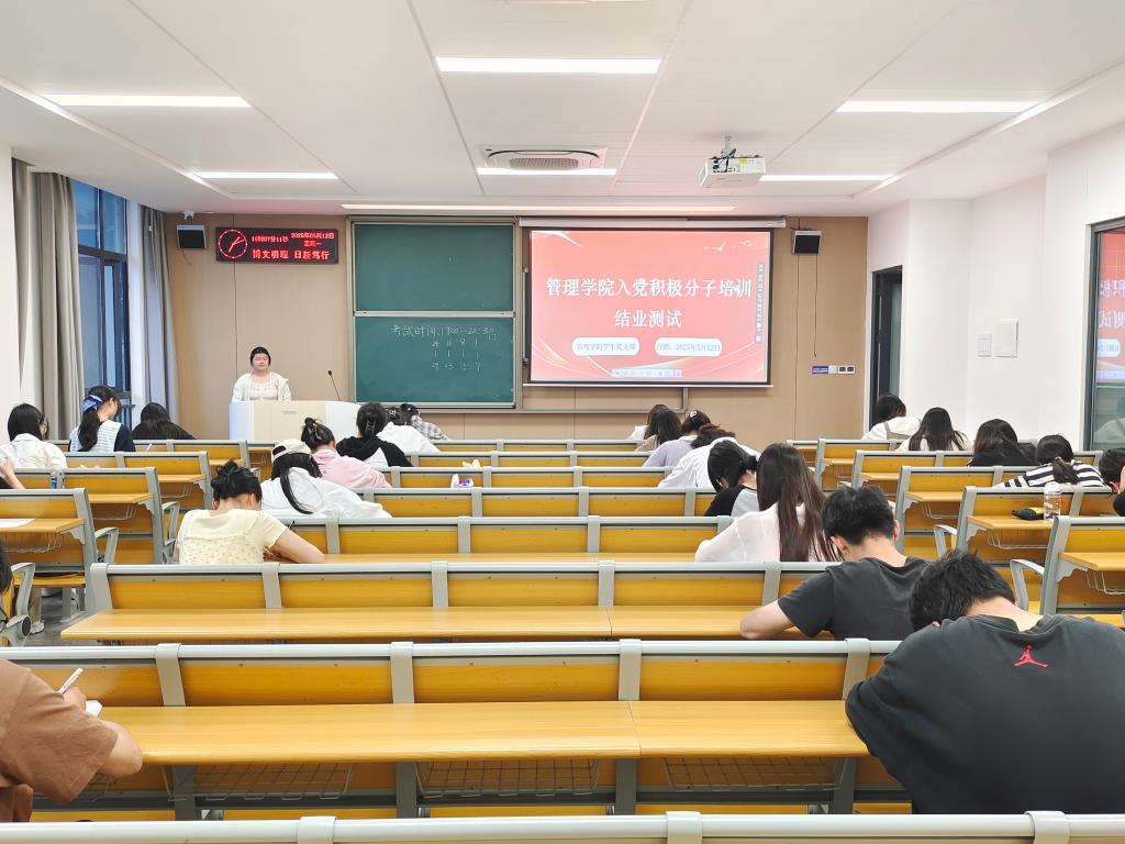 2138acom太阳集团