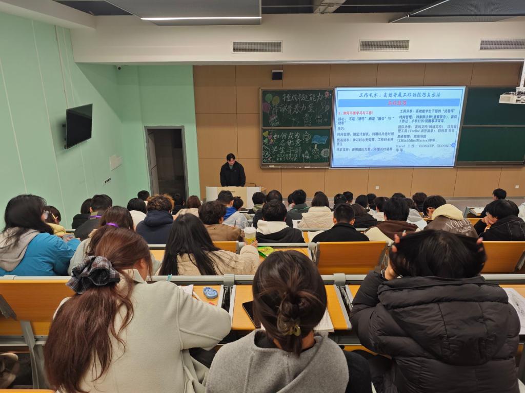 2138acom太阳集团