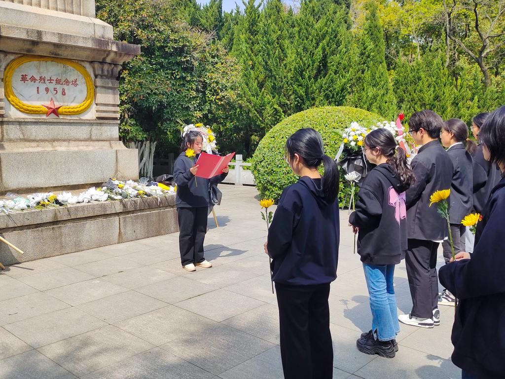 2138acom太阳集团