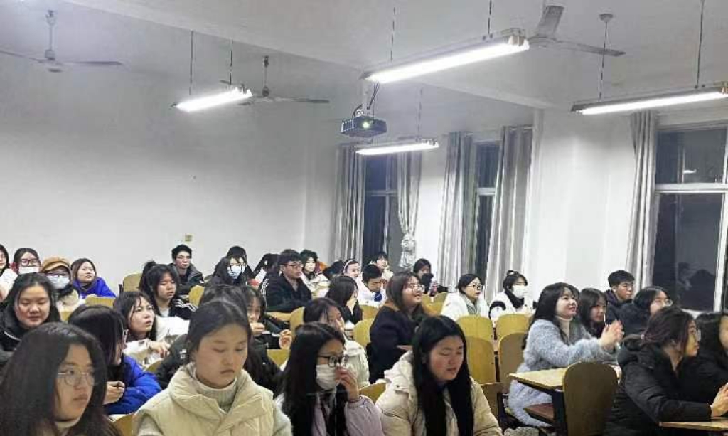 2138acom太阳集团