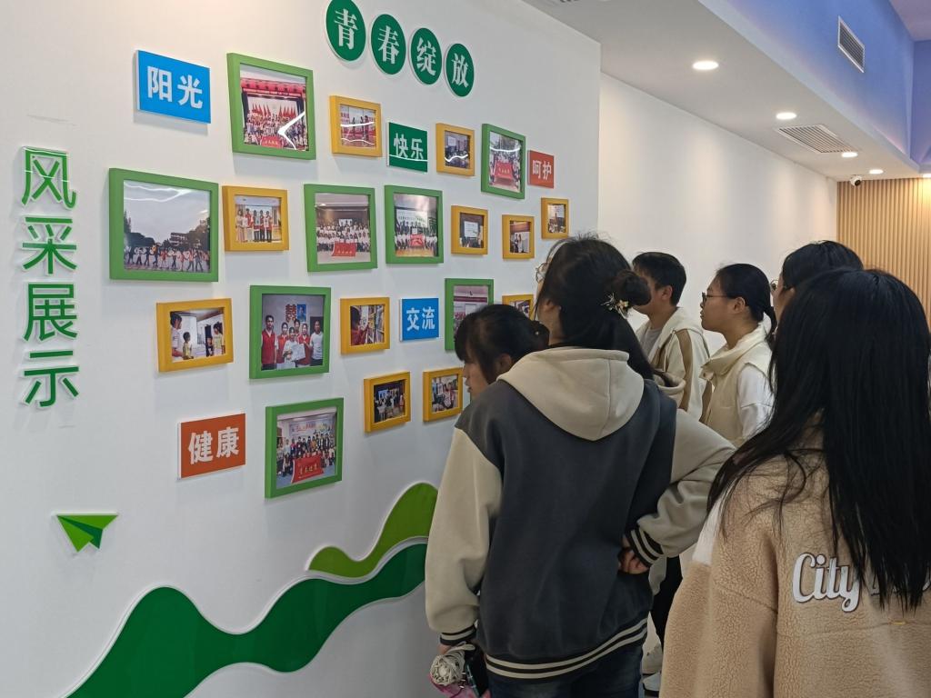 2138acom太阳集团