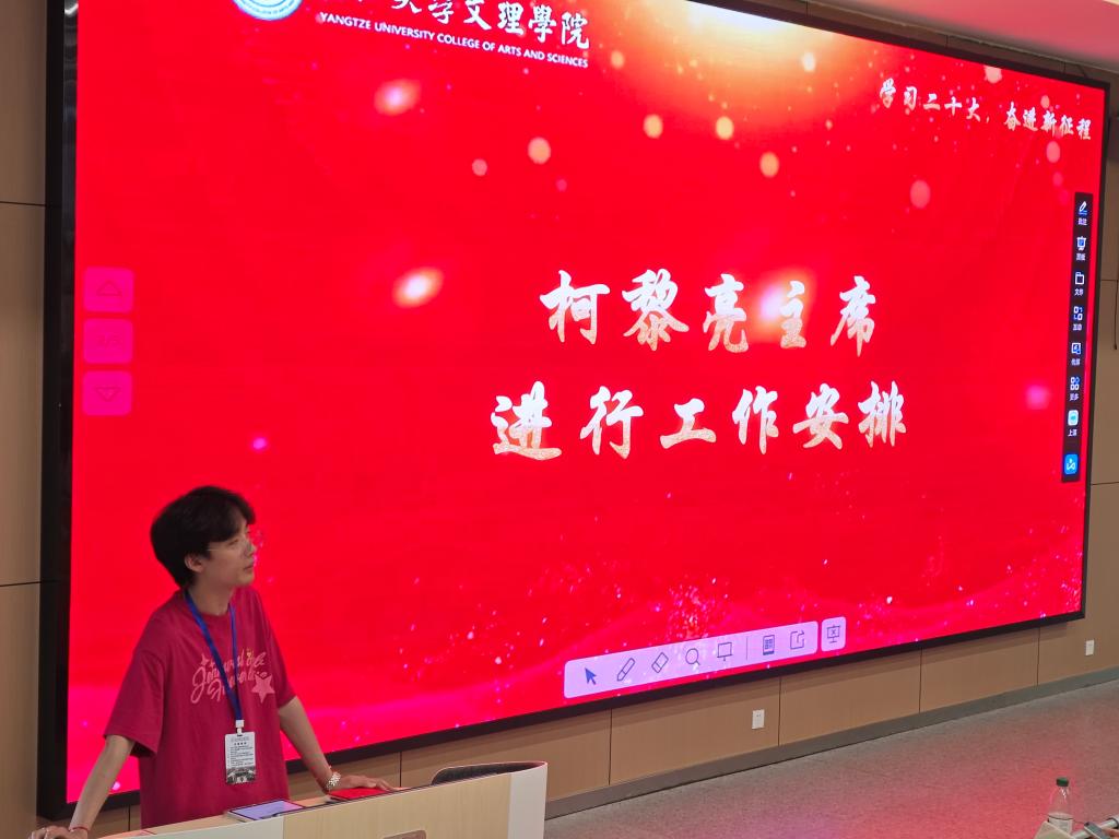 2138acom太阳集团
