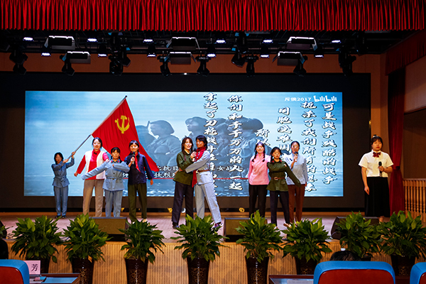 2138acom太阳集团