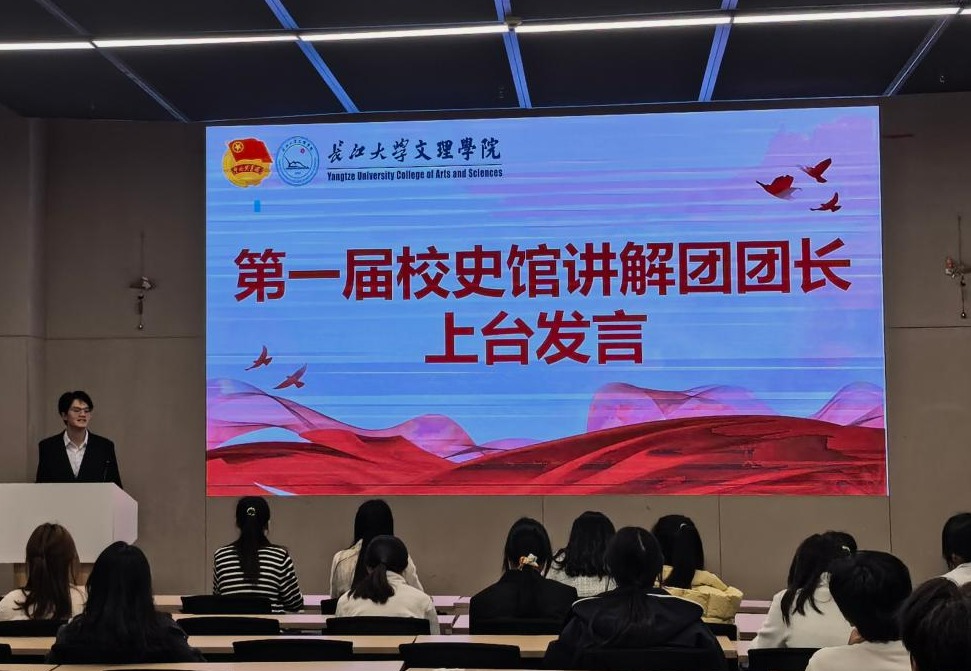 2138acom太阳集团