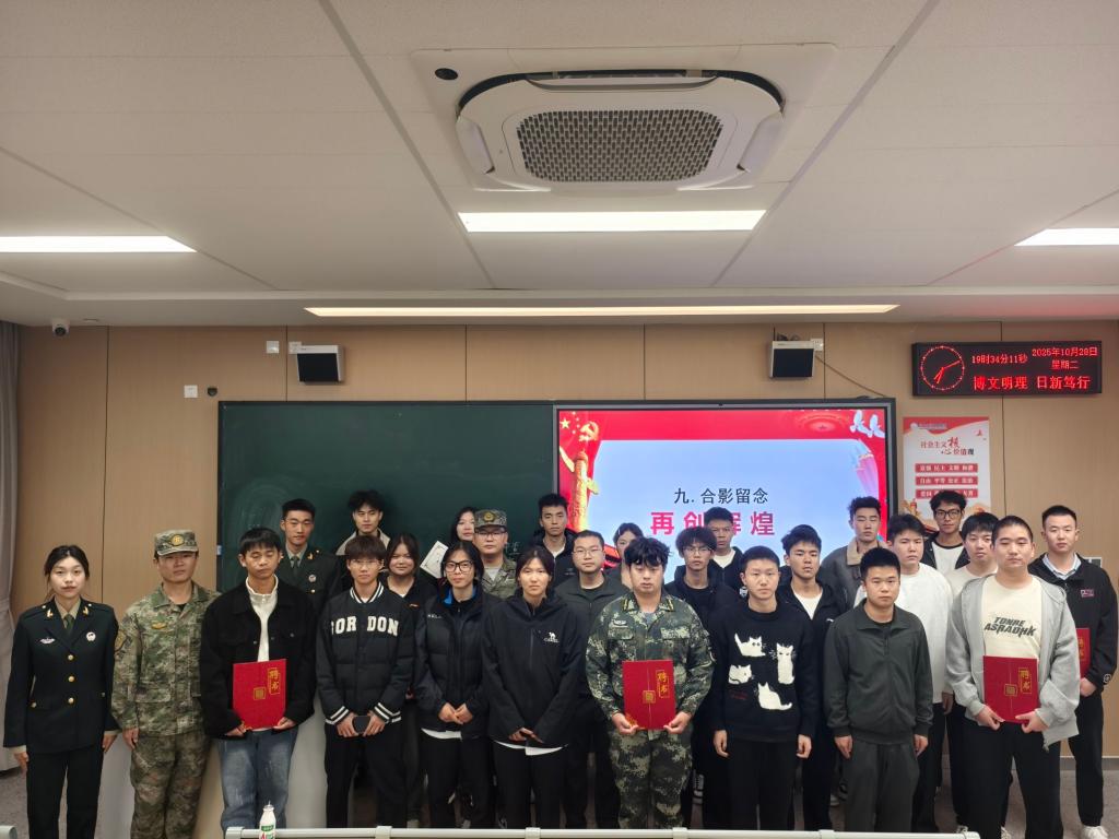 2138acom太阳集团