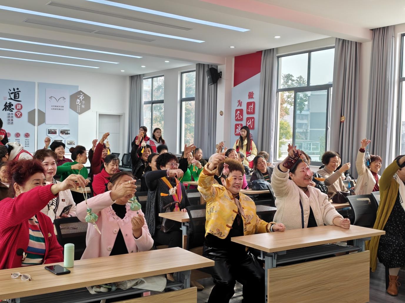 2138acom太阳集团