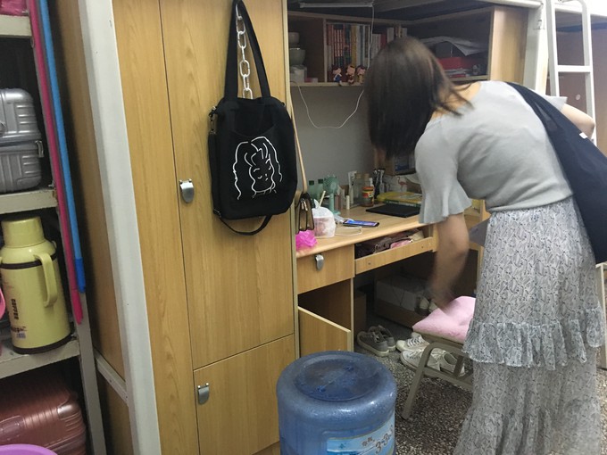 2138acom太阳集团