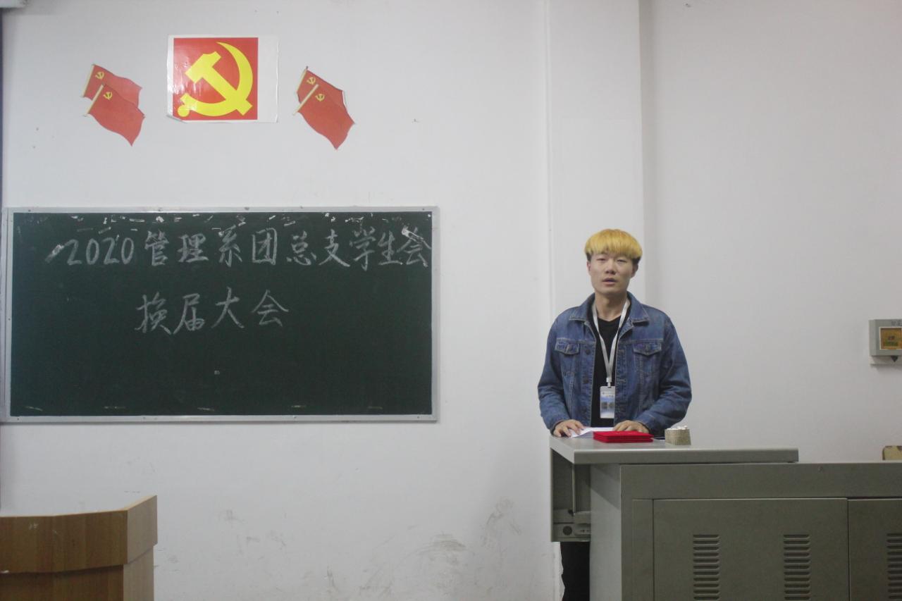 2138acom太阳集团