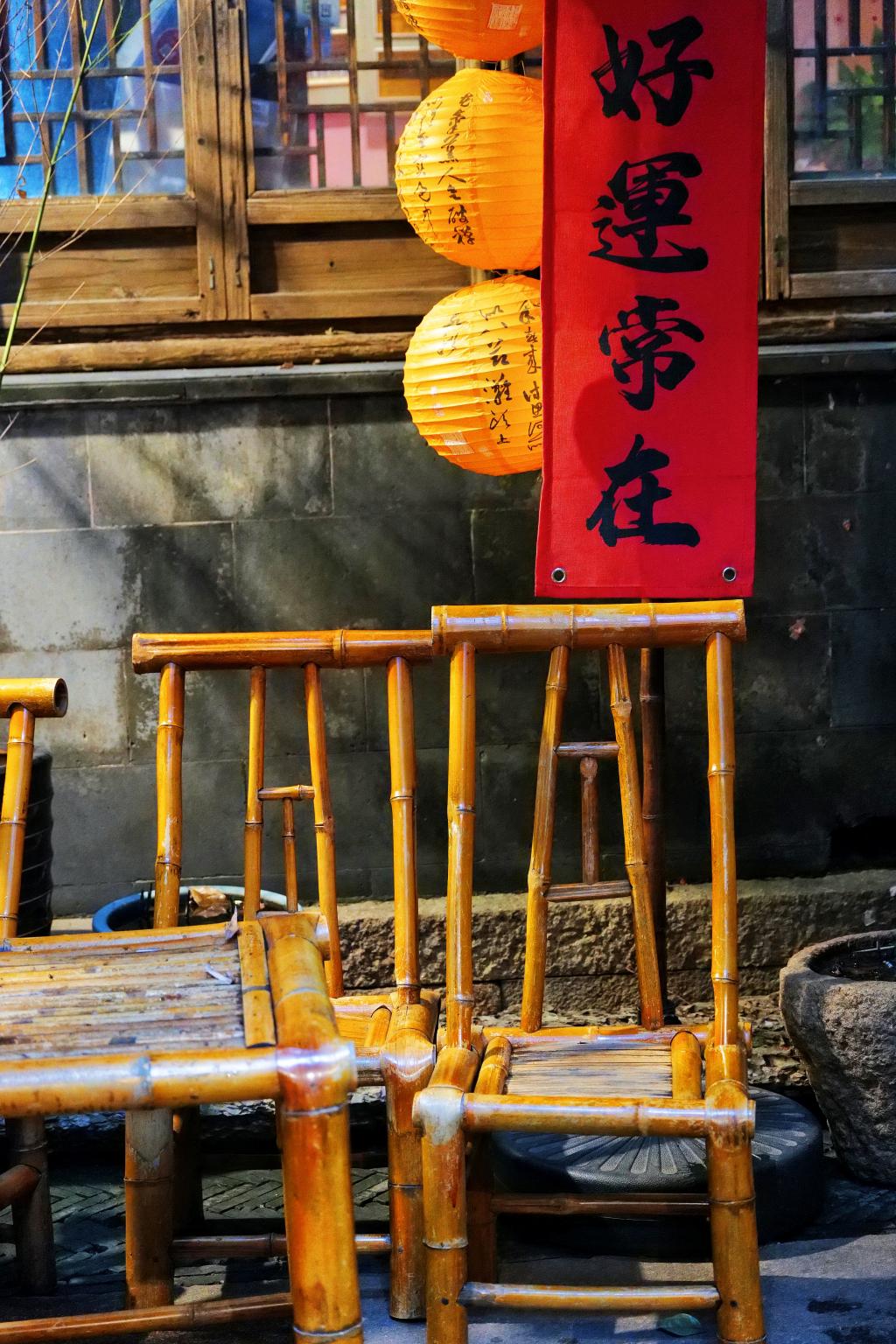 2138acom太阳集团