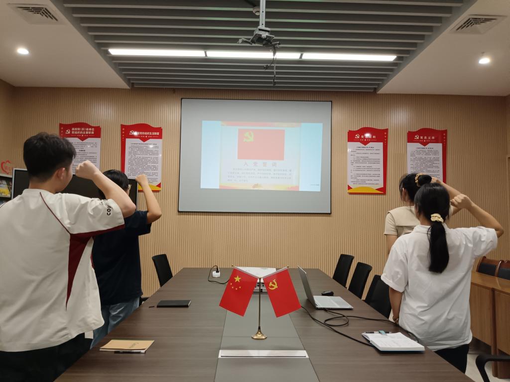 2138acom太阳集团