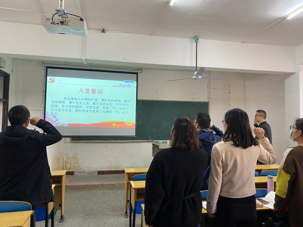 2138acom太阳集团