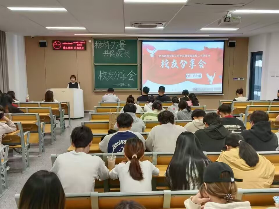 2138acom太阳集团