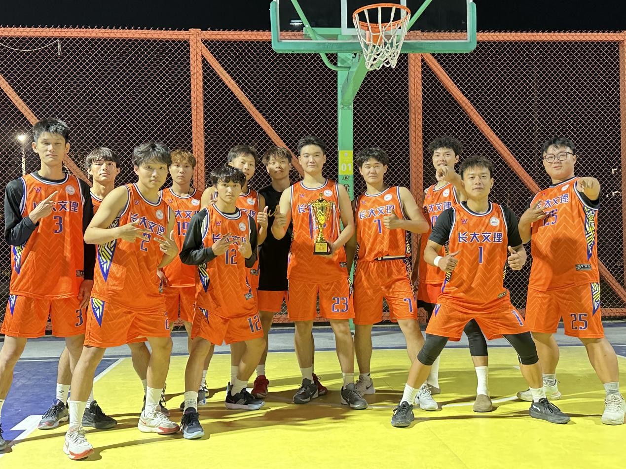 2138acom太阳集团