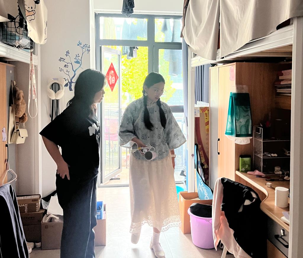 2138acom太阳集团