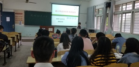 2138acom太阳集团