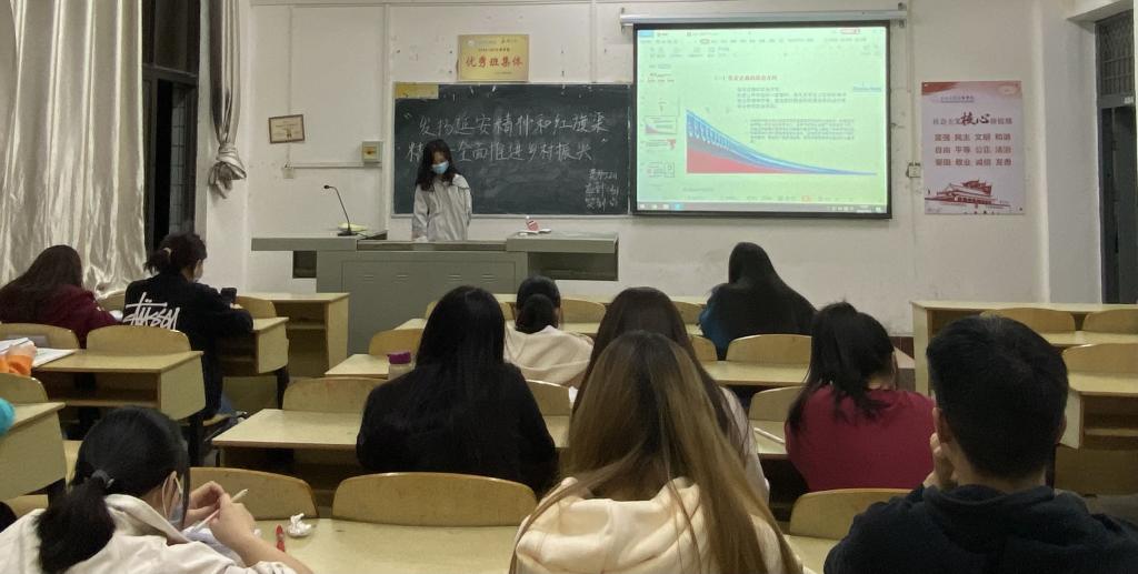 2138acom太阳集团