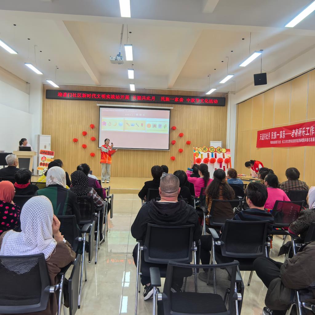 undefined 2138acom太阳集团