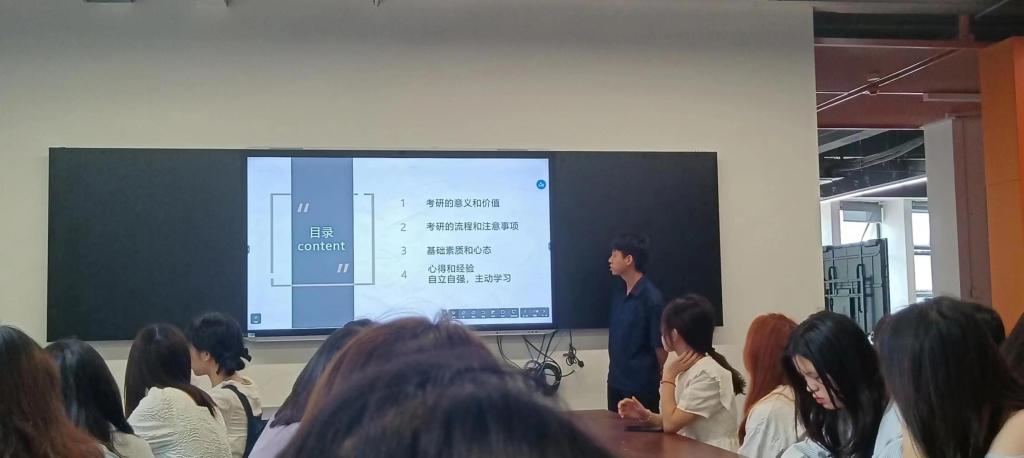 2138acom太阳集团