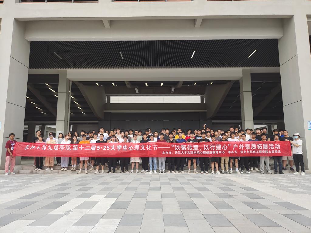 2138acom太阳集团