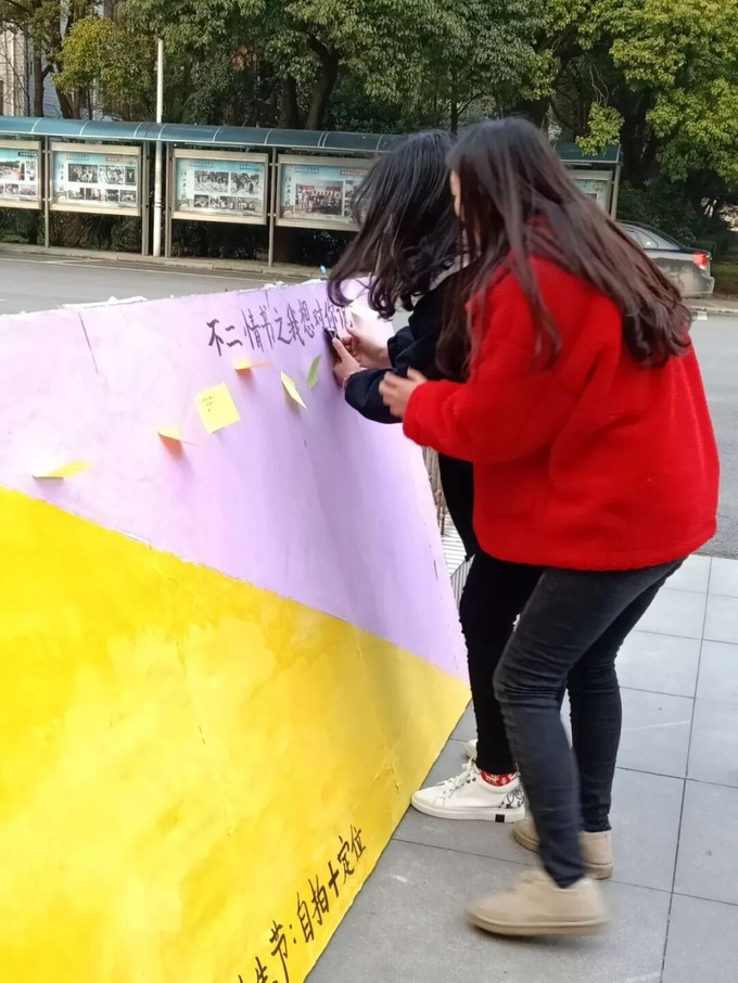 2138acom太阳集团