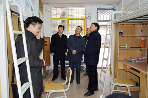 2138acom太阳集团
