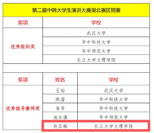 2138acom太阳集团